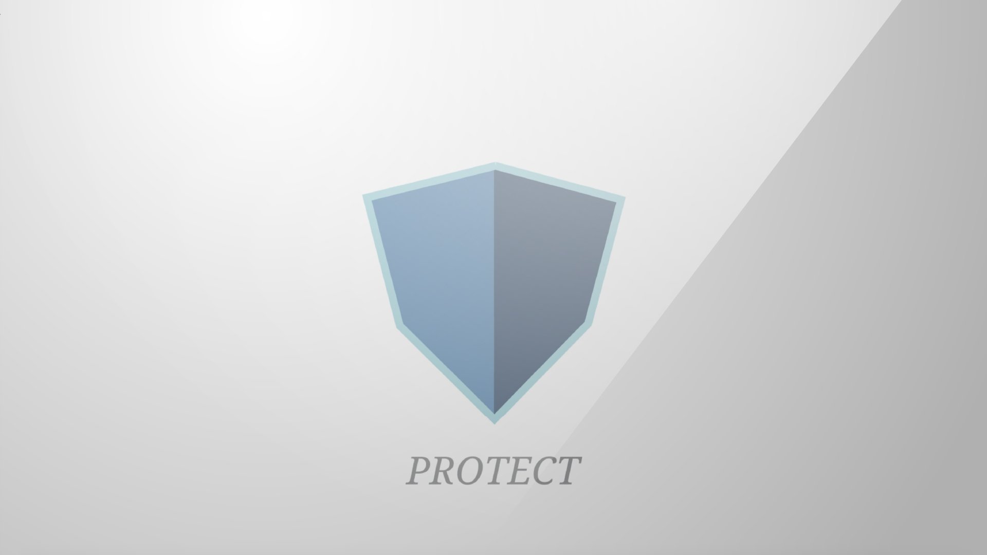 Video_IDP-In-One-Cover-YT-Protect