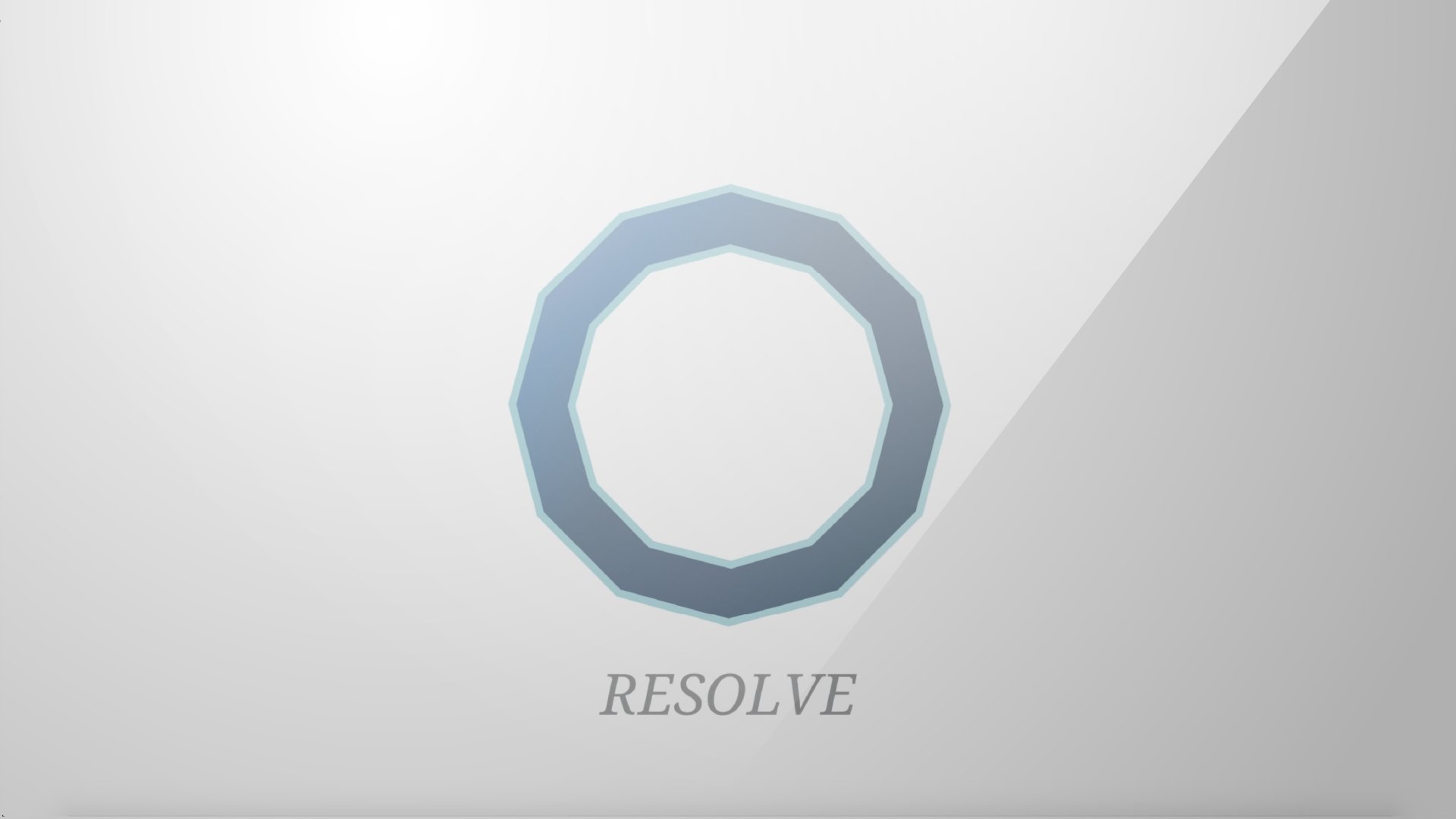 Video_IDP-In-One-Cover-YT-Resolve