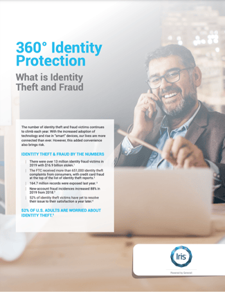IDP_Brochure_PM-1-1