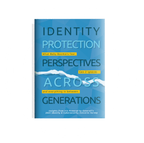 IDP_Generations_CTA_2