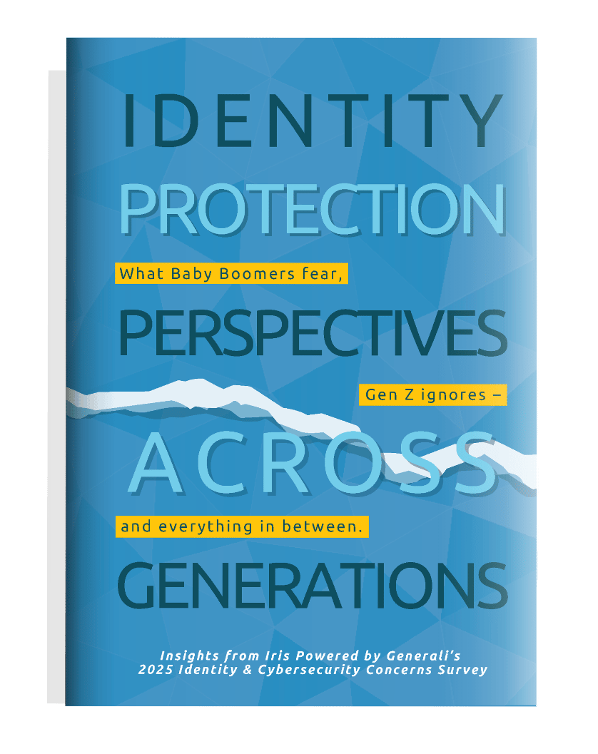 IDP_across_generations