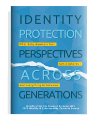 IDP_across_generations