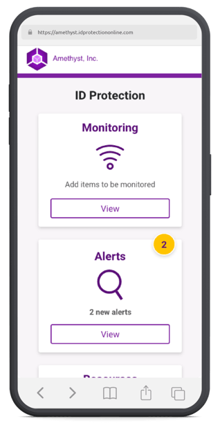 ID_protection_iris