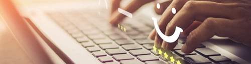 How Telecom and ISP Companies Can Differentiate with Iris’ API Suite