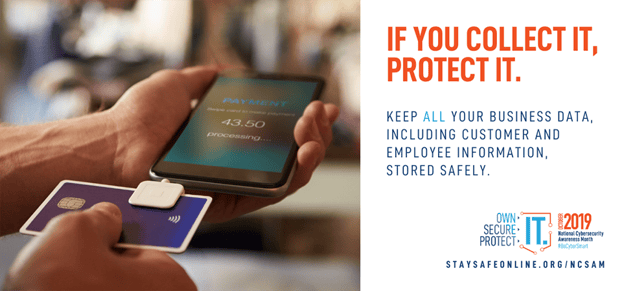 If-You-Collect-It-Protect-It_980x450