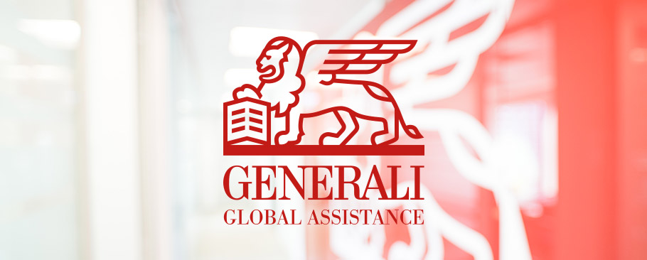 generali global assistance travel insurance reddit