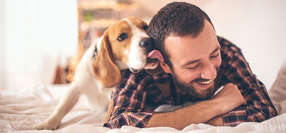 loyalty yields customer retention benefits