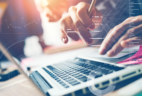 employees biggest cybersecurity risk square