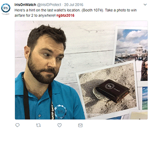 social media 3 gif