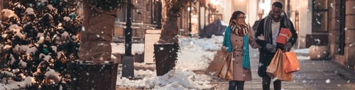 When Holiday Fraud Strikes: Understanding the Impact on Families & Trust