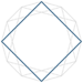 Alert-01-128x128
