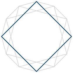 Alert-01