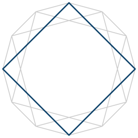 Alert-01
