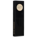 Bronze-Golden-Bridge-Award-360x360