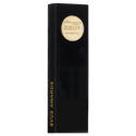 Gold-Golden-Bridge-Award-360x360