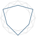 Prevent-01