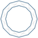Resolve-01-128x128