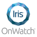 Iris OnWatch Logo_75 x 75 px