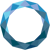 Iris-Brand-Circle