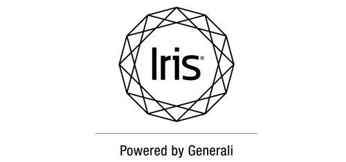 Iris-Generali-Logo-Black-01