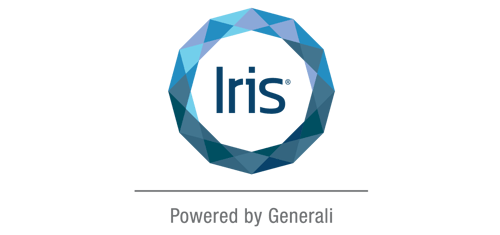 Iris-Generali-Logo-Color-01