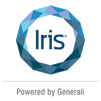 Iris-Generali-Logo-Color-200px