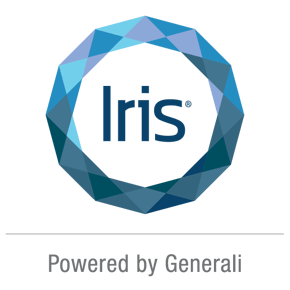 Iris-Generali-Logo-Color