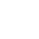 Iris-Generali-Logo-White (1)