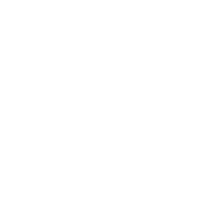 Iris-Generali-Logo-White (1)