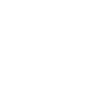 Iris-Generali-Logo-White (1)