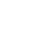 Iris-Generali-Logo-White (1)