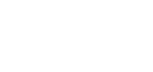 Iris-Generali-Logo-White-01