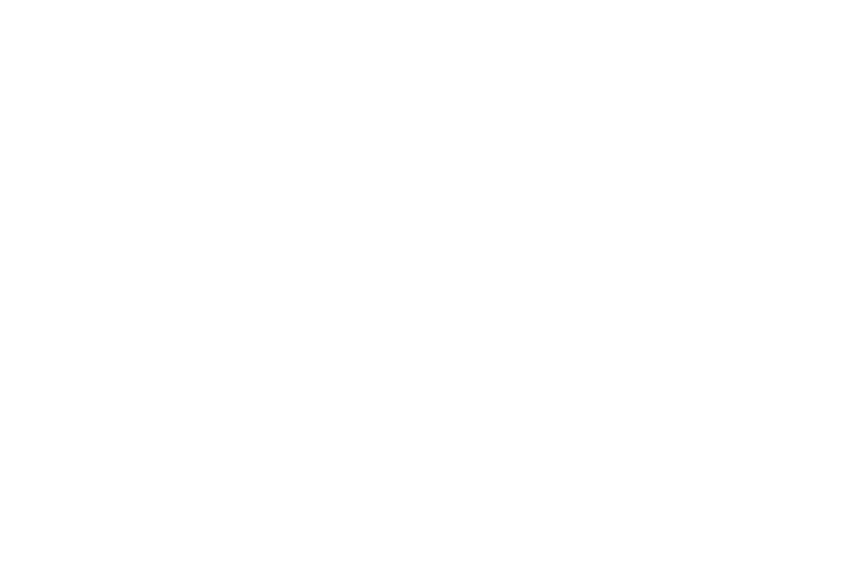 Iris-Generali-Logo-White-01_resize