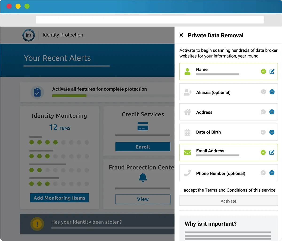 Iris-OnWatch-PDR-3-Desktop-12026