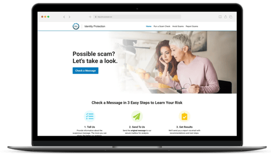 Iris-OnWatch-SA-Homepage-laptop-1