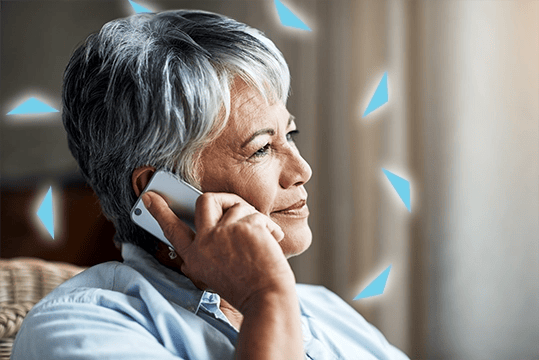 Iris-client-testimonial-8