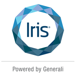 Iris-Generali-Logo-Color-Nav