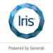 Iris-Generali-Logo-Color-Nav
