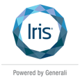 Iris-Generali-Logo-Color-Nav