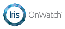Iris_OnWatch_REVAMP-Horizontal_FullColor