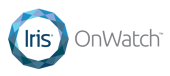 Iris_OnWatch_REVAMP-Horizontal_FullColor