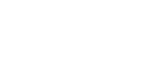 Iris_OnWatch_REVAMP-Horizontal_White