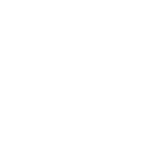 Iris_OnWatch_REVAMP-Vertical_White