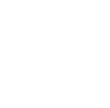 Iris_OnWatch_REVAMP-Vertical_White