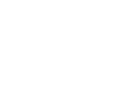 Iris_OnWatch_REVAMP-Vertical_White