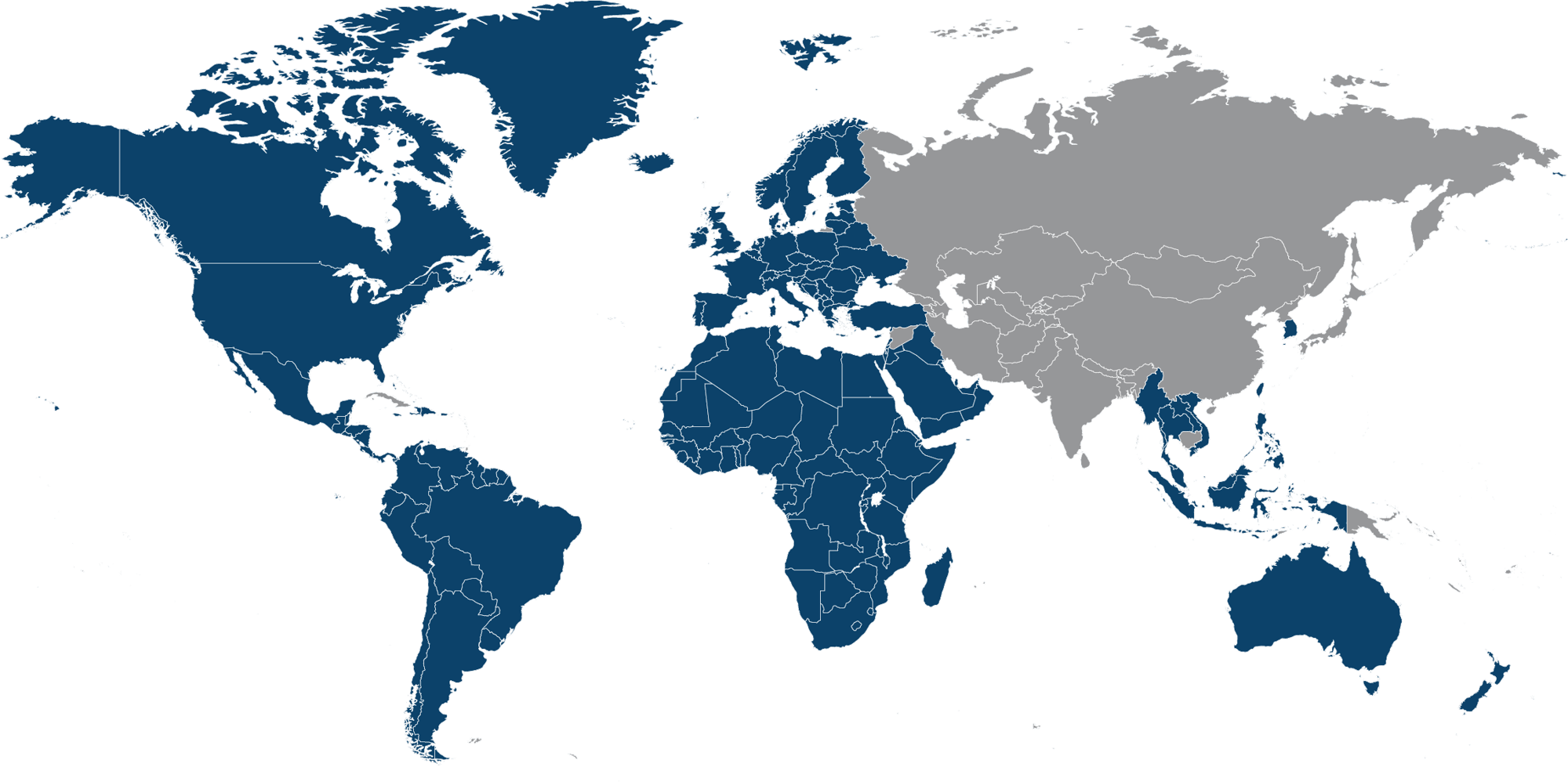 Iris_global_coverage