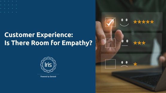 Landing Page Image Customer Experience Webinar_August 17 (960 × 540 px)-1