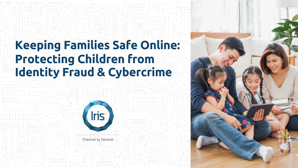 Landing Page Image Keeping Families Safe Online Webinar_February 8 (960 × 540 px)