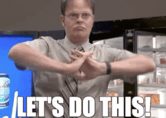 Lets_do_this