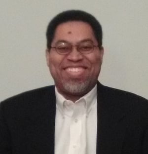 Malcolm Webb_cropped